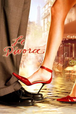 Le Divorce (2003)