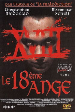 Le dix-huitième ange (1997)