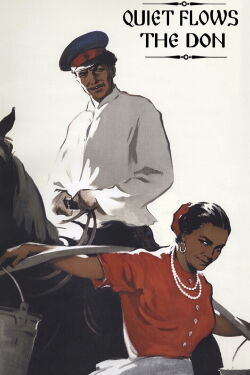 Le Don paisible (1957)