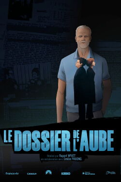 Le dossier de l’aube (2026)