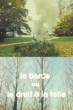 Le droit a la folie (1977)