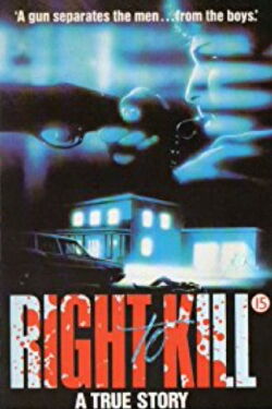 Le Droit de tuer/Crime de sang (1985)