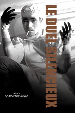 Le Duel silencieux (1949)