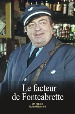 Le Facteur de Fontcabrette (1979)