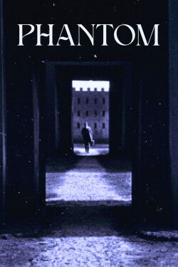 Le Fantôme (1922)