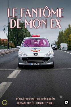 Le Fantôme de mon ex (2007)