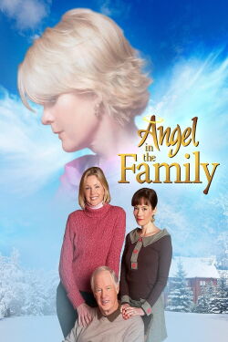 Le Fantôme de Noël (2004)