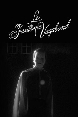 Le Fantôme Vagabond (2024)