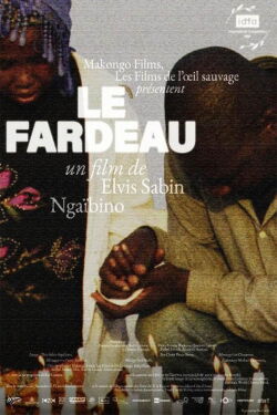 Le Fardeau (2023)