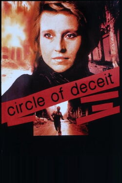 Le Faussaire (1981)