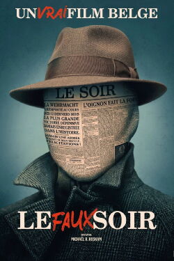 Le Faux Soir (2026)