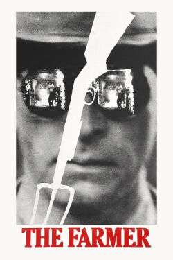 Le Fermier (1977)