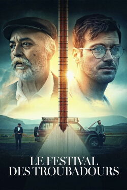 Le Festival des troubadours (2022)