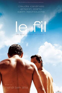 Le fil - Die Spur unserer Sehnsucht (2009)