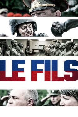 Le Fils (2019)