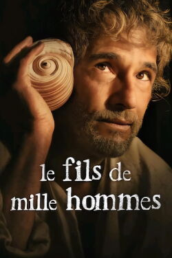 Le fils de mille hommes (2025)