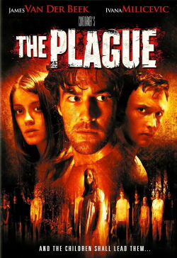 Le Fléau selon Clive Barker (2006)