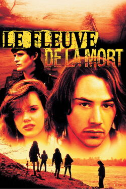 Le fleuve de la mort (1986)
