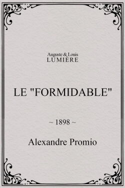 Le 