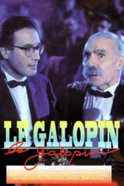 Le Galopin (1993)