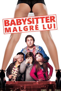 Le gardien d'enfants (2011)