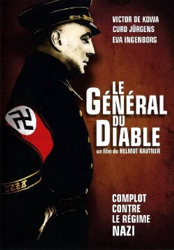Le Général du Diable (1955)