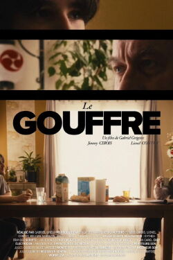 Le Gouffre (2024)