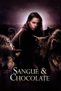 Le Goût du sang (2007)