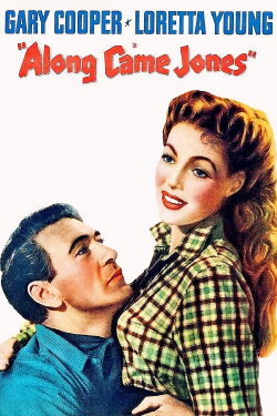 Le grand Bill (1945)