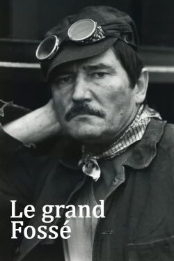 Le Grand Fossé (1980)