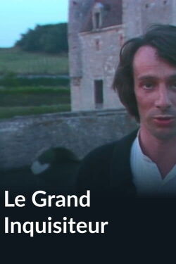 Le grand inquisiteur (1979)