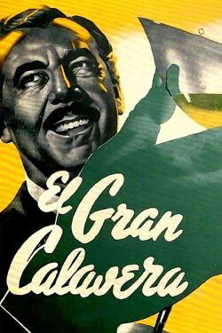 Le Grand Noceur (1949)