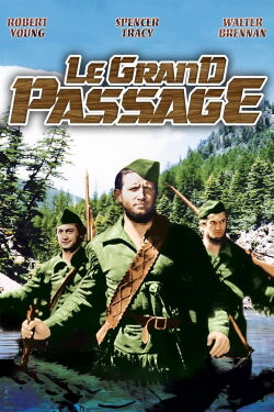 Le Grand Passage (1940)