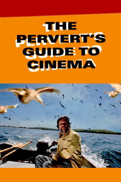 Le Guide pervers du cinéma (2006)