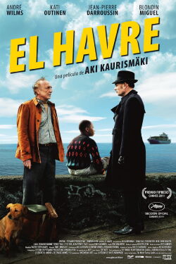 Le Havre (2011)