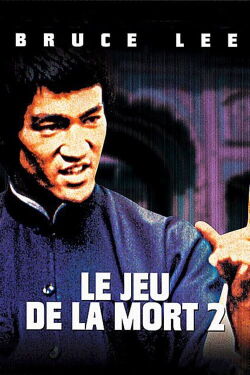 Le Jeu de la mort 2 (1981)