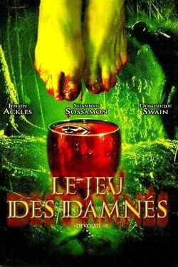 Le Jeu des damnés (2005)