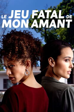 Le jeu fatal de mon amant (2023)