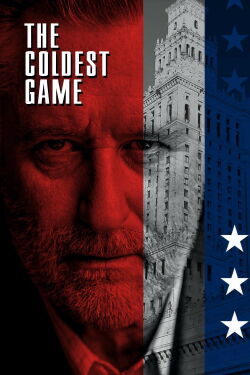Le jeu le plus froid (2019)