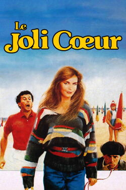 Le Joli Cœur (1984)