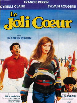 Le Joli Cœur (1984)