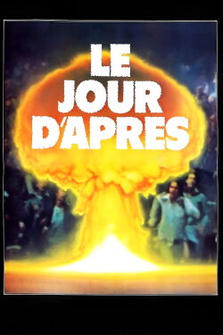 Le Jour d'après (1983)