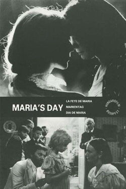 Le Jour de Maria (1984)