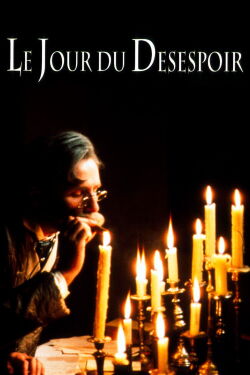 Le jour du désespoir (1992)