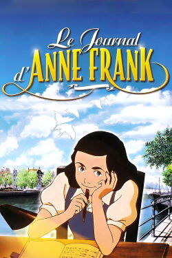 Le Journal d'Anne Frank (1995)