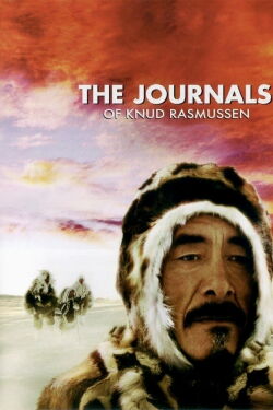 Le Journal de Knud Rasmussen (2006)