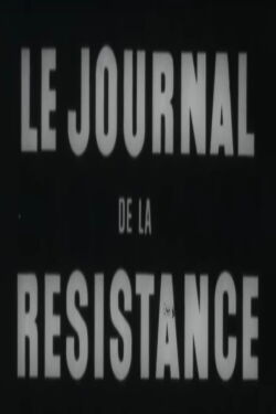 Le Journal de la Résistance (1944)