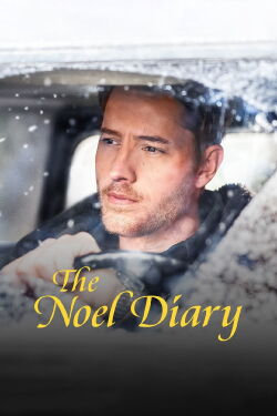 Le journal de Noëlle (2022)