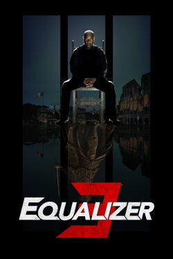 Le Justicier 3 (2023)