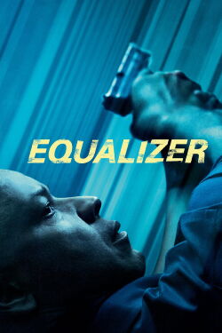 Le justicier (2014)